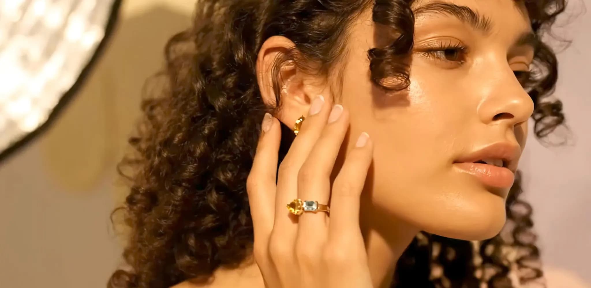 Sculptural Waves - Flowing Designs, Fair Prices